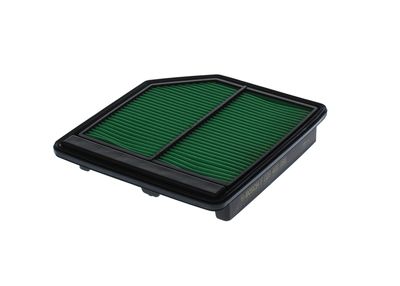 LUFTFILTER BOSCH F026400098 26