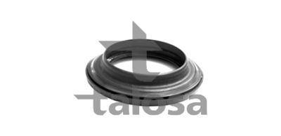 WäLZLAGER FEDERBEINSTüTZLAGER