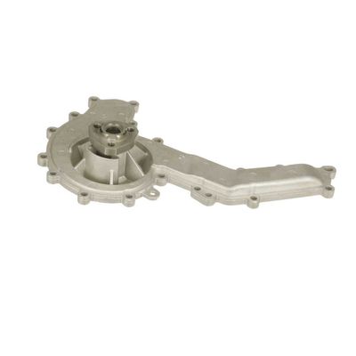 WASSERPUMPE MOTORKüHLUNG GATES WP0304 40