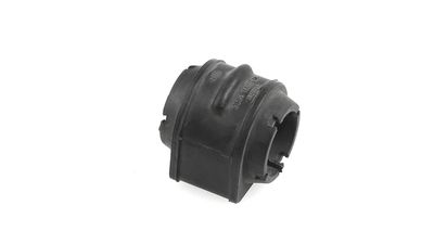 LAGERBUCHSE STABILISATOR SKF VKDS354011 13