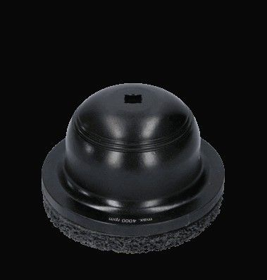 360 Grad Ansicht 28