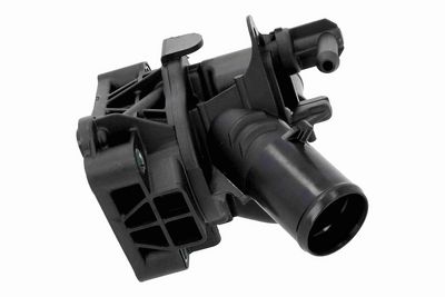 CARCASA TERMOSTAT VEMO V24990054 5