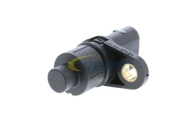 SENSOR WEGSTRECKE VEMO V10721147 29