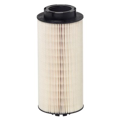 Vorschau Kraftstofffilter
