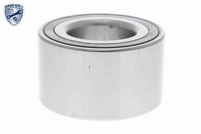 SET RULMENT ROATA ACKOJA A320209 1