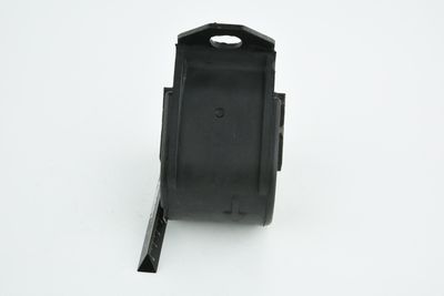 SUPORT MOTOR FEBEST DM003 15