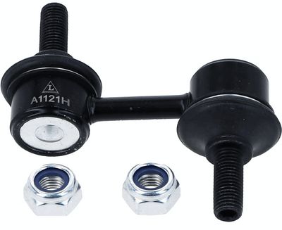 STANGE/STREBE STABILISATOR LEMFÖRDER 3638701 0