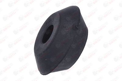 BUCșă AMORTIZOR BIRTH 4150 4