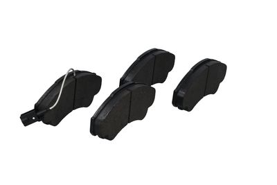 SET PLACUTE FRANA FRANA DISC VALEO 301569A 10