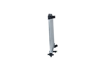 360 Grad Ansicht 32