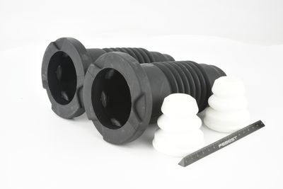 CHIT PROTECTIE PRAF AMORTIZOR FEBEST MZSHBGGFKIT 46