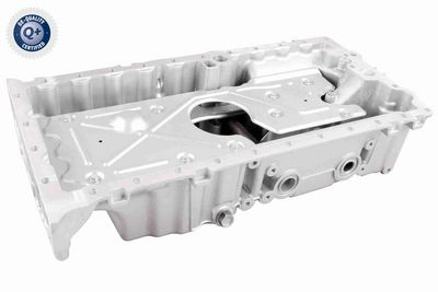 ÖLWANNE VAICO V950513