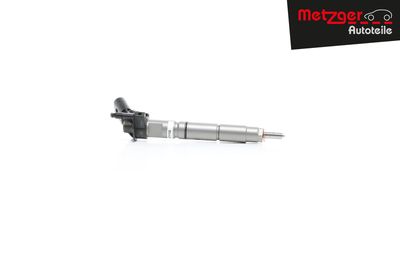 INJECTOR METZGER AUTOTEILE 0870133 23