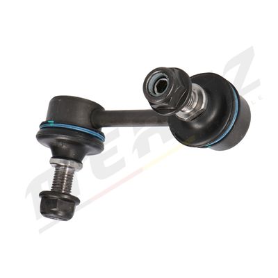 Vorschau Stange/Strebe, Stabilisator Ansicht 2