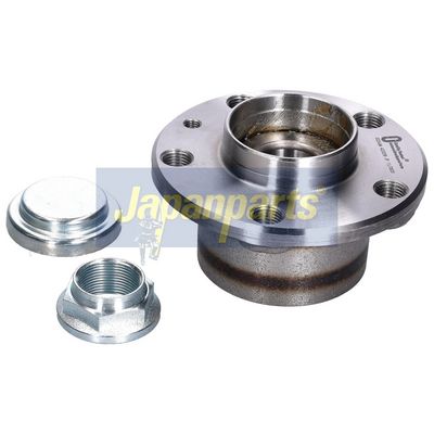 RADNABE JAPANPARTS KK0224JM 1