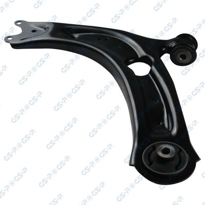 BRAT SUSPENSIE ROATA