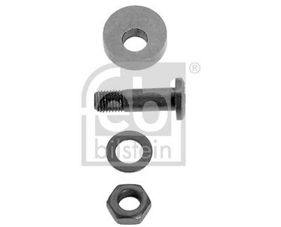 ZUBEHöRSATZ KIPPHEBEL