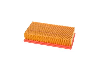 LUFTFILTER BOSCH 1457433577 12