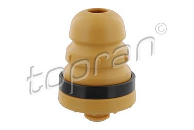 TAMPON CAUCIUC CORP AXE