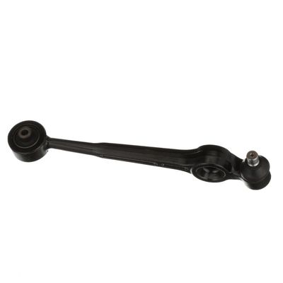 BRAT SUSPENSIE ROATA DELPHI TC351 50