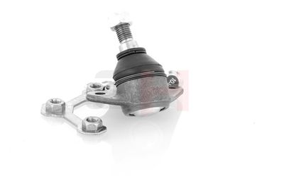 ARTICULATIE SARCINA/GHIDARE GH GH544368V 36