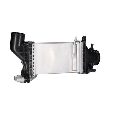 LADELUFTKüHLER NISSENS 961454 21