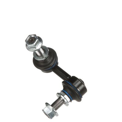BRAT/BIELETA SUSPENSIE STABILIZATOR DELPHI TC7701 52