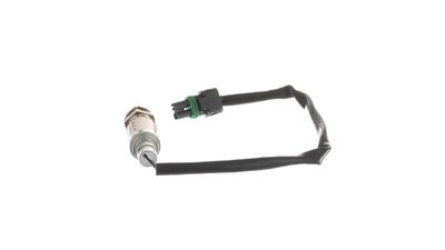 SONDA LAMBDA SKF VKRA310157 28