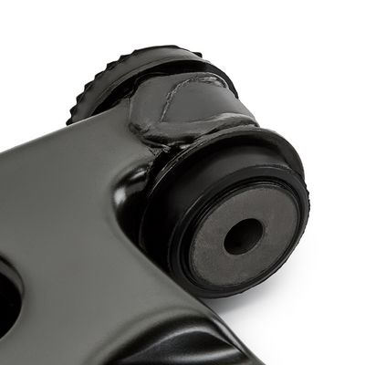 носач, окачване на колелата STARK SKCA-0050415
