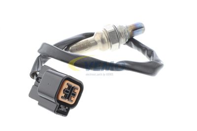 SONDA LAMBDA VEMO V52760004 49