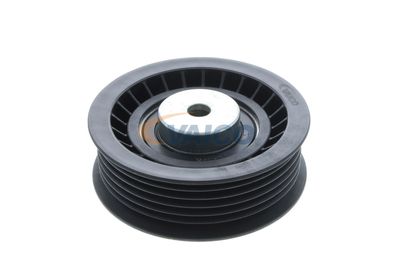 UMLENK-/FüHRUNGSROLLE ZAHNRIEMEN VAICO V100172 16