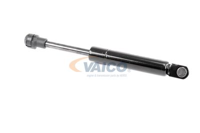 AMORTIZOR PORTBAGAJ VAICO V460394 40