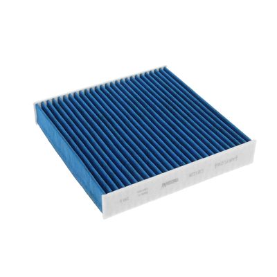 FILTER INNENRAUMLUFT CORTECO 49408806 62