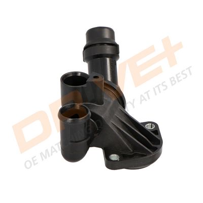 TERMOSTAT LICHID RACIRE DR!VE+ DP2310140641 2