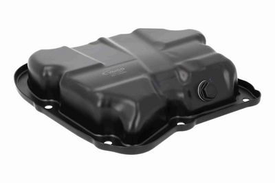 ÖLWANNE VAICO V461987 7