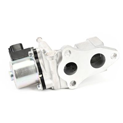 AGR-VENTIL DELPHI EG1044012B1 12