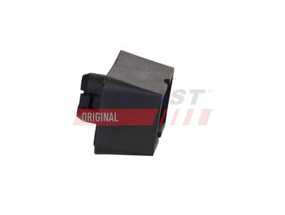 PUNCT DE SPRIJIN CRIC FAST FT04310 7