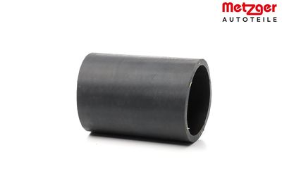 LADELUFTSCHLAUCH METZGER AUTOTEILE 2400897 3