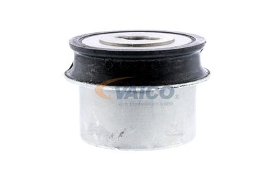 LAGERUNG LENKER VAICO V4003201 45
