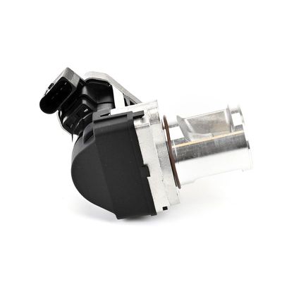 AGR-VENTIL DELPHI EG1048512B1 13