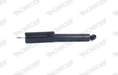 STOßDäMPFER MONROE G55023 3