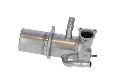 RADIATOR RECIRCULARE GAZE DE ESAPAMENT NRF 48371 5