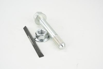 SURUB CORECTARE INCLINARE FEBEST 0498003KIT 11