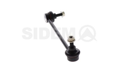BRAT/BIELETA SUSPENSIE STABILIZATOR SIDEM 21261 22