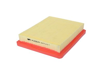 LUFTFILTER CONTINENTAL 28000203872 3