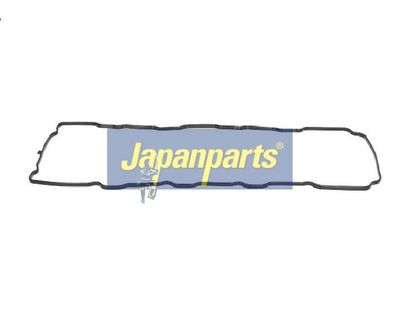 JAPANPARTS Tarpiklis, svirties dangtis