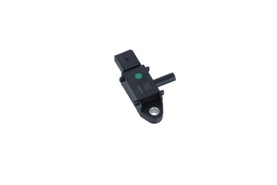 SENSOR ABGASDRUCK NRF 708060 21