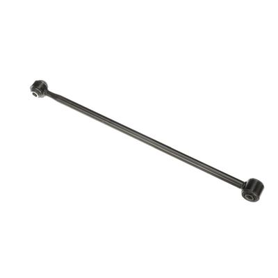 BRAT SUSPENSIE ROATA DELPHI TC6611 63