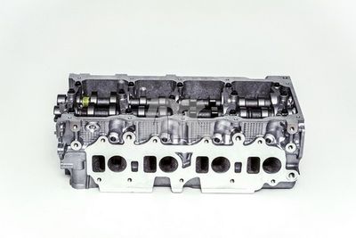 ZYLINDERKOPF AMC 908937K