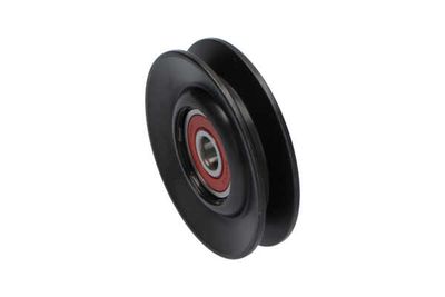 ROLA INTINZATOR CUREA TRANSMISIE Kavo Parts DTP5508 20